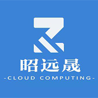 南京昭远晟教育