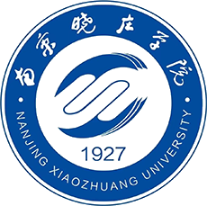 南京晓庄学院