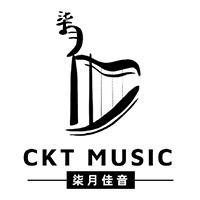 南京柒月佳音艺术中心