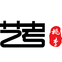 南京桃李舞蹈艺考学校