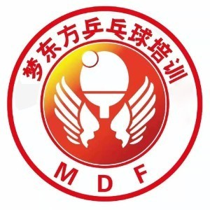 南京梦东方乒乓球培训