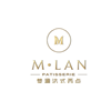 南京梦澜餐饮管理培训中心