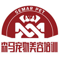 南京森马私人宠物美容培训工作室