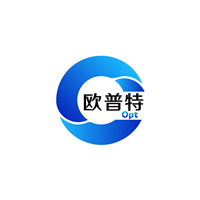 南京欧普特供应链管理培训
