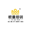 南京欧曼西点中餐中点厨艺培训学校