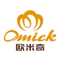南京欧米奇西点学校