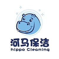 南京河马保洁培训学校