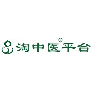 南京淘中医教育