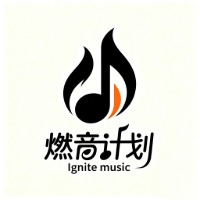 南京燃音计划音乐艺考工作室陈老师招生点