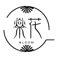 南京燊花花艺培训学校