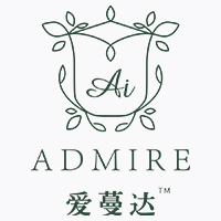 南京爱蔓达时尚花艺商学院