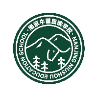 南京牛首学成教育