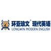 南京琅文英语培训学校
