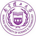 南京理工大学继续教育学院