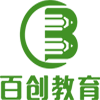 南京百创教育培训中心
