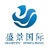 南京盛景教育