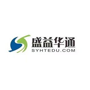 南京盛益华通教育