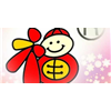 南京福婴儿童发展指导中心