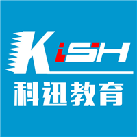 南京科迅教育