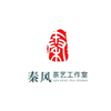 南京秦风茶艺工作室