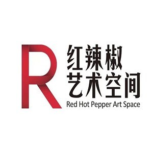 南京红辣椒音乐空间