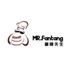 南京翻糖先生烘焙培训中心