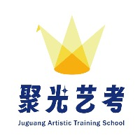 南京聚光艺考教育