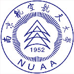南京航空航天大学SQAAD项目
