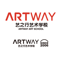 南京艺之行艺术培训学校