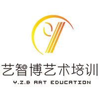 南京艺智博文化传媒中心