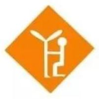 南京艺术学院附属中等艺术学校
