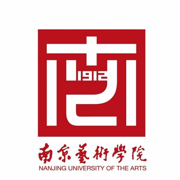 南京艺术学院