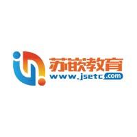 南京苏嵌教育