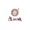 南京苏阿姨月嫂催乳产康小儿推拿学校