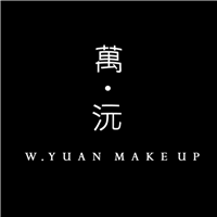 南京萬沅美学造型培训学院