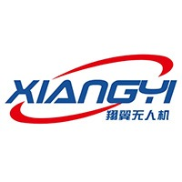 南京迅兴翔翼无人机培训学校