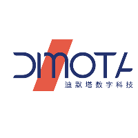 南京迪默塔教育