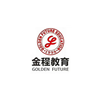南京金程教育