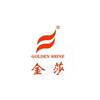 南京金莎美容美发培训学校