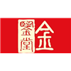 南京金鉴堂职业技能培训中心