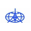 南京金陵国际语言进修学院
