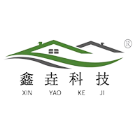 南京鑫垚家政专业职业技术培训学校