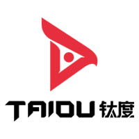 南京钛度电竞艺考学校
