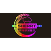 南京雪莉sherry烘焙学校