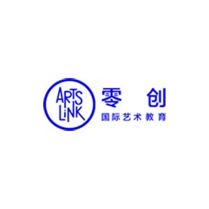 南京零创艺术作品集