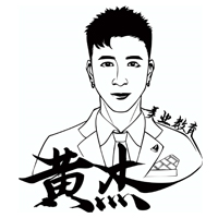 南京黄杰美业教育