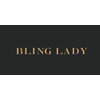 南京BLINGLADY皮肤管理培训学院