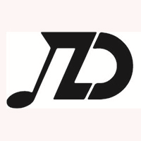 南京D&Z音乐艺术中心