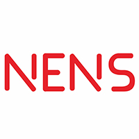 南京Nens南思庠院小语种语言中心