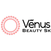 南京Venus全球新美教育中心